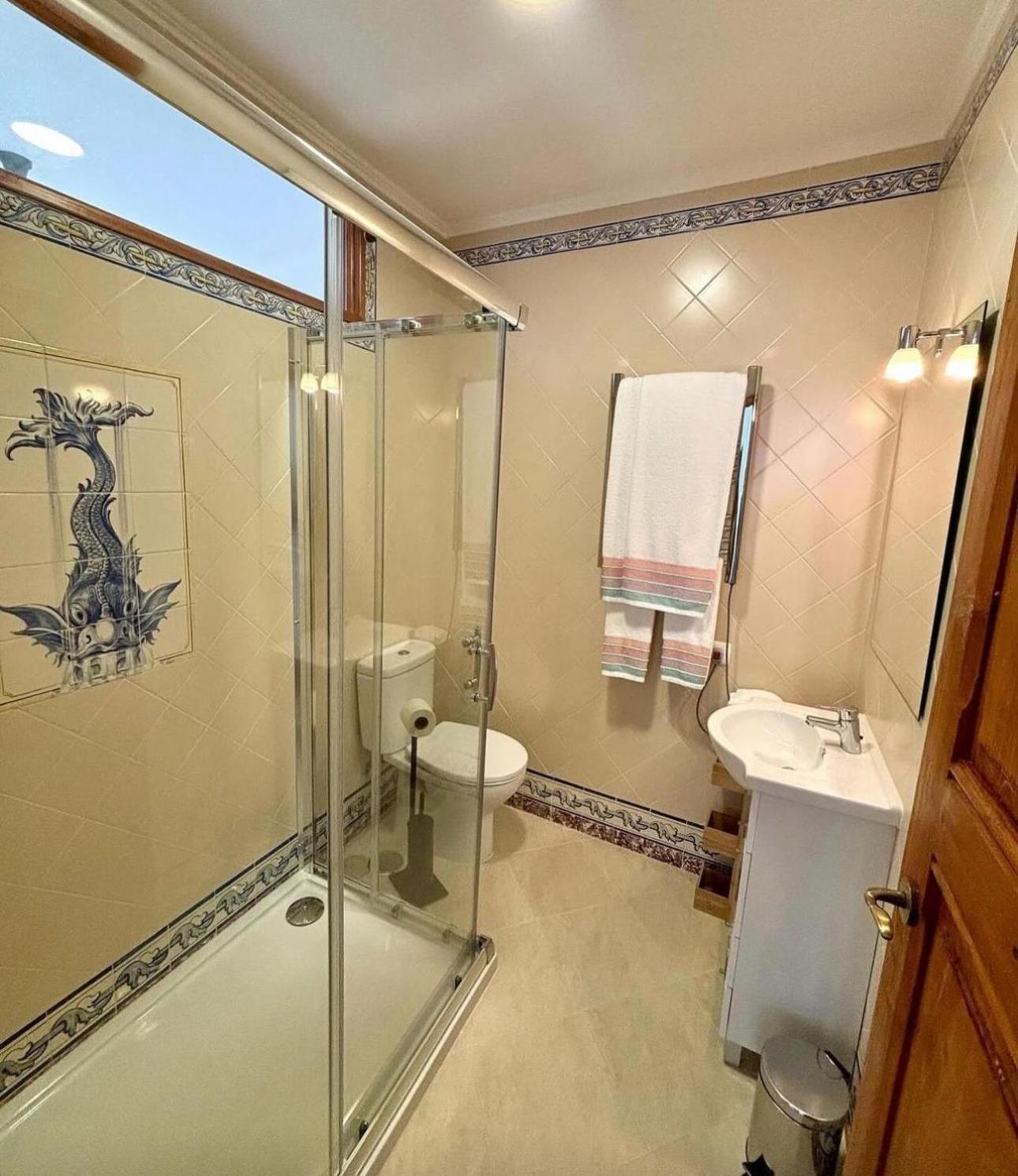 Casa Da Villa Studio Синтра Экстерьер фото