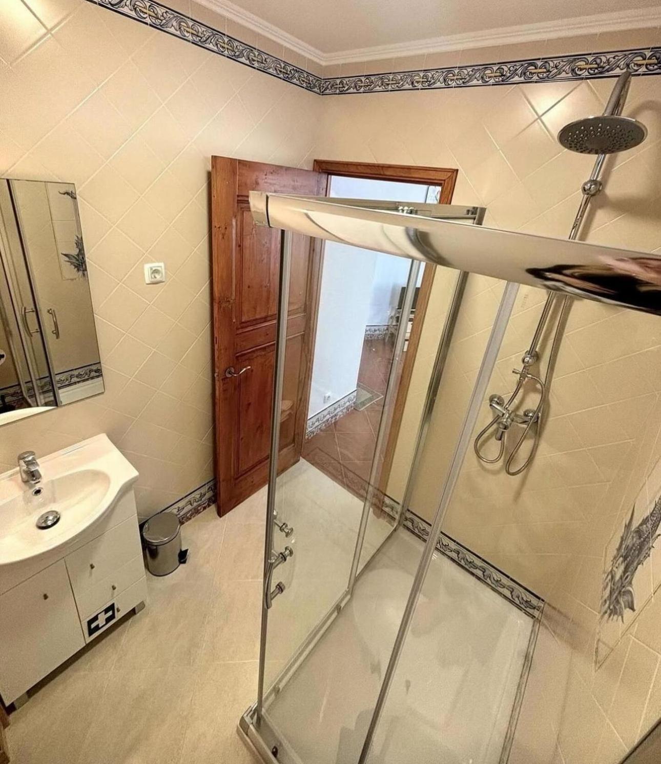 Casa Da Villa Studio Синтра Экстерьер фото