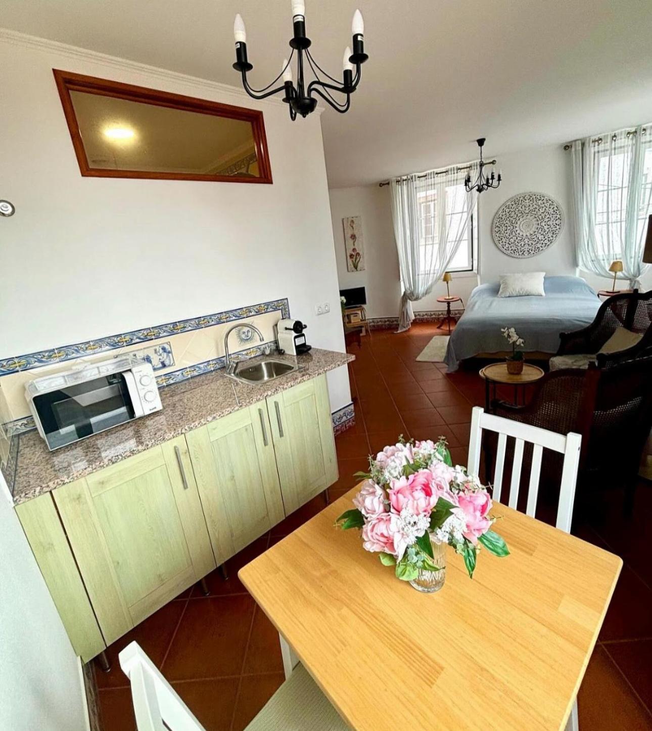 Casa Da Villa Studio Синтра Экстерьер фото